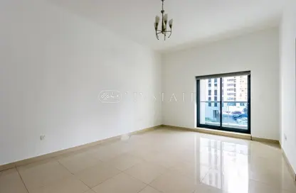 شقة - 2 غرف نوم - 2 حمامات للايجار في برمودا فيوز - مدينة دبي الرياضية - دبي