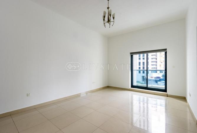 67436027 - Property Image 2