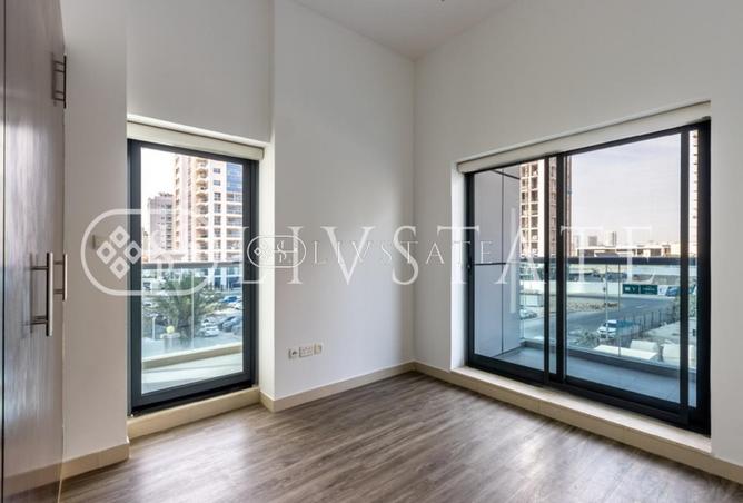 67436027 - صورة العقار 2