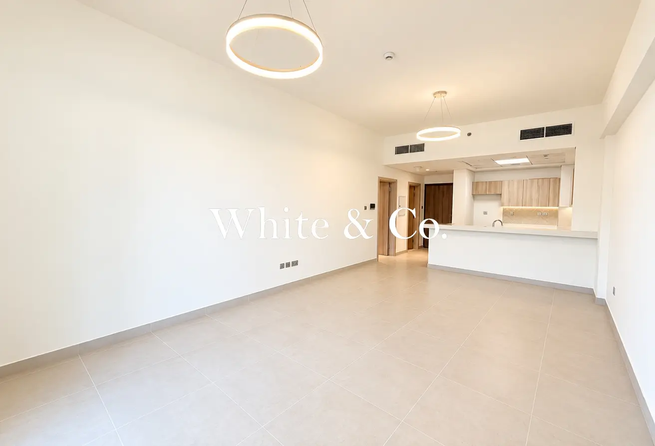 161854853 - Property Main Image