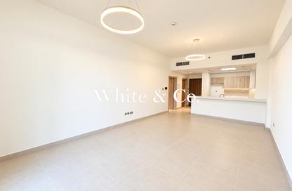 Apartment - 1 - 2 for rent in Sway Residences - Dubai Hills Estate - Dubai Apartment - 1 - 2 for rent in Sway Residences - Dubai Hills Estate - Dubai