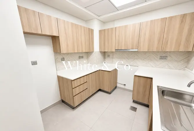 161854853 - Property Image 3