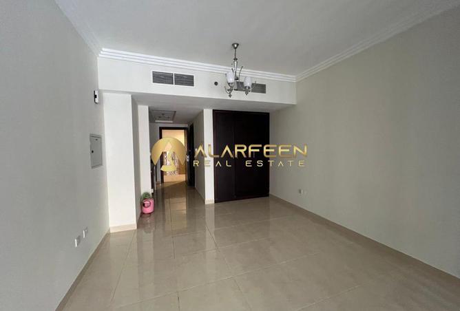 125637734 - صورة العقار 3