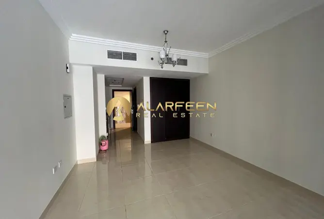 125637734 - صورة العقار 3