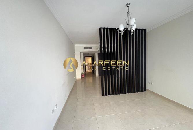 125637734 - الصورة الرئيسية للعقار