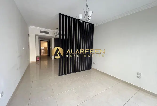 125637734 - صورة العقار 2