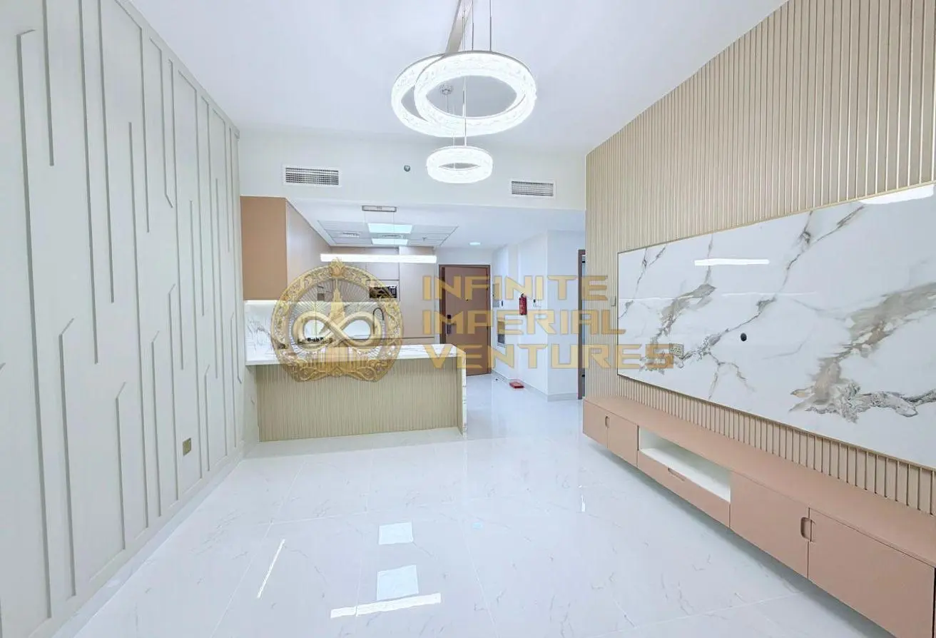 161436081 - Property Main Image