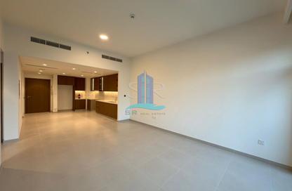 Duplex - 3 - 4 for sale in Palace Residence North - Dubai Creek Harbour (The Lagoons) - Dubai Duplex - 3 - 4 for sale in Palace Residence North - Dubai Creek Harbour (The Lagoons) - Dubai