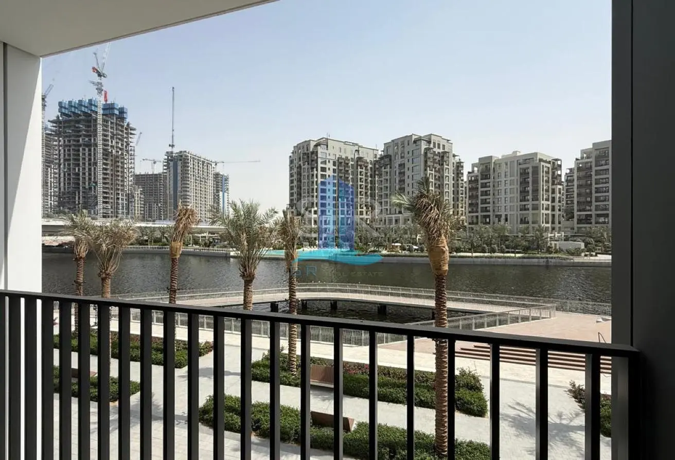 132962379 - Property Main Image