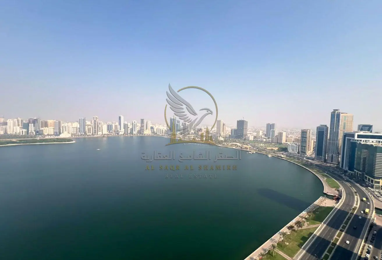 155577873 - Property Main Image