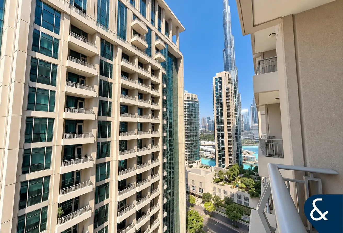 163234857 - Property Main Image
