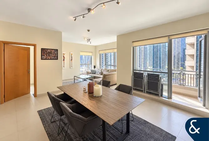 163234857 - Property Image 2