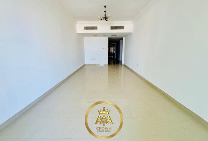 59370195 - الصورة الرئيسية للعقار