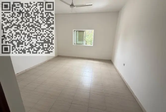145998427 - Property Image 2