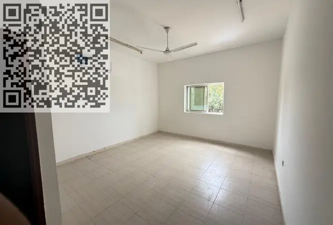 145998427 - Property Image 3