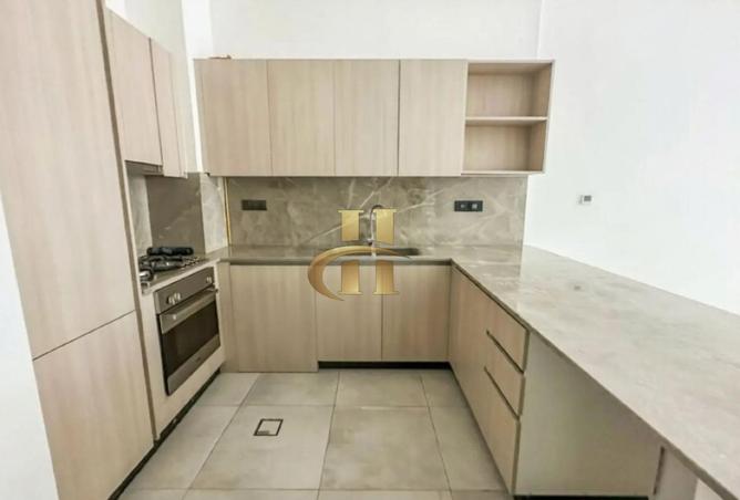 67442173 - صورة العقار 2