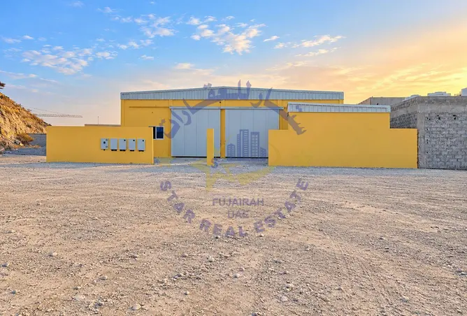 151943092 - Property Image 2