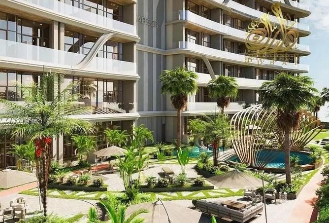 60914422 - Property Image 3