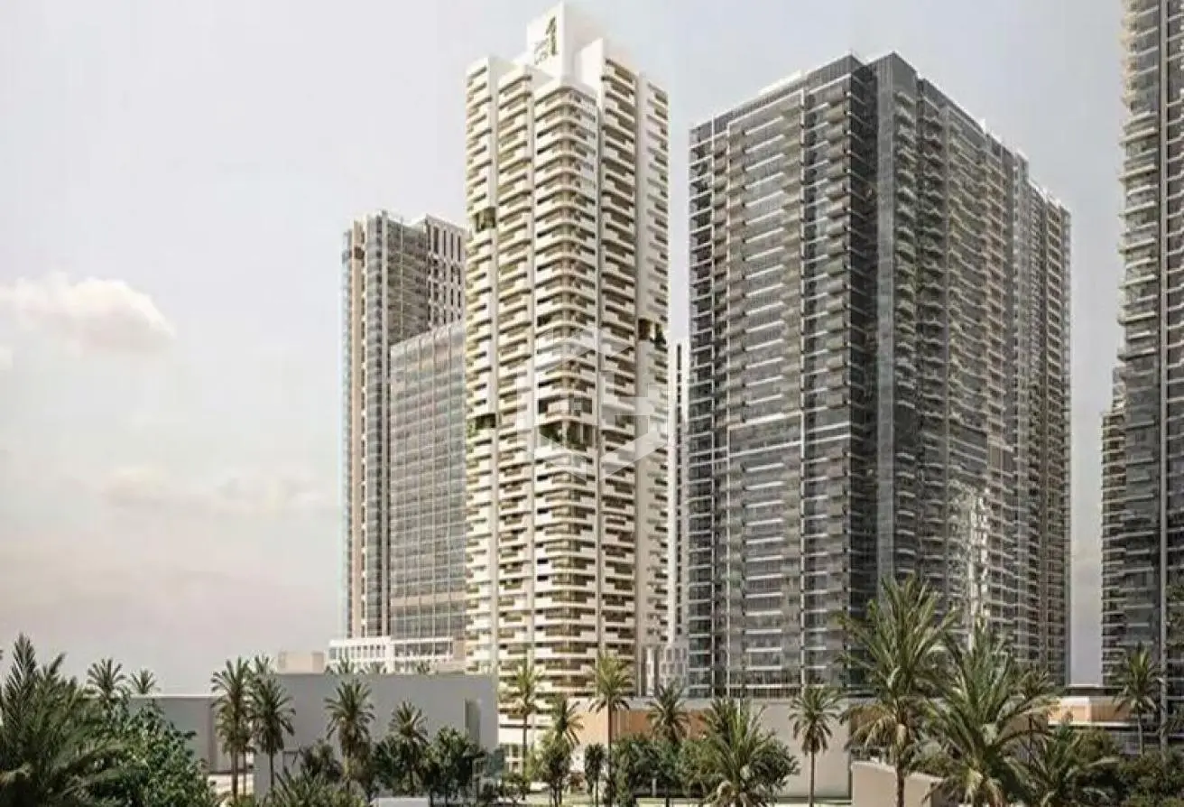 166526206 - Property Main Image