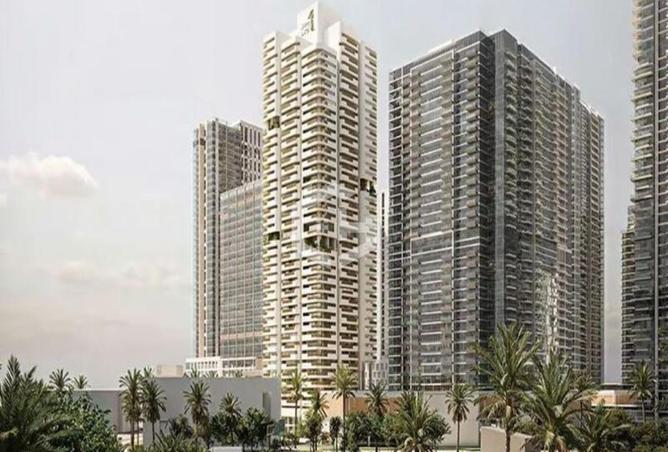 Prime Location | Near by Metro | 5% DP | 40/60 PP