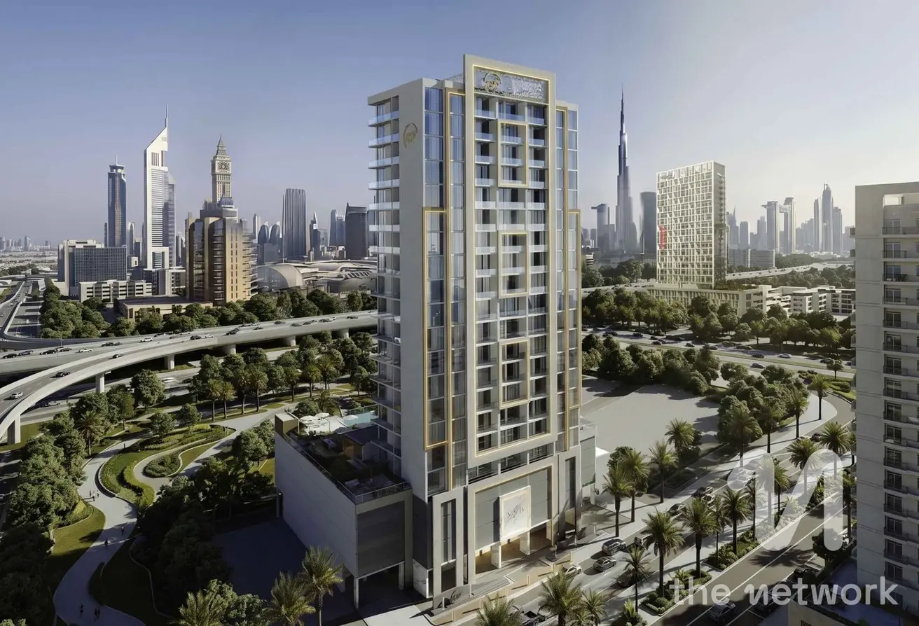 150005905 - Property Main Image