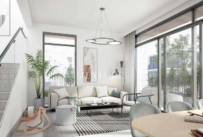 16178225 - صورة العقار 3