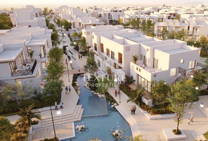 16178225 - صورة العقار 2