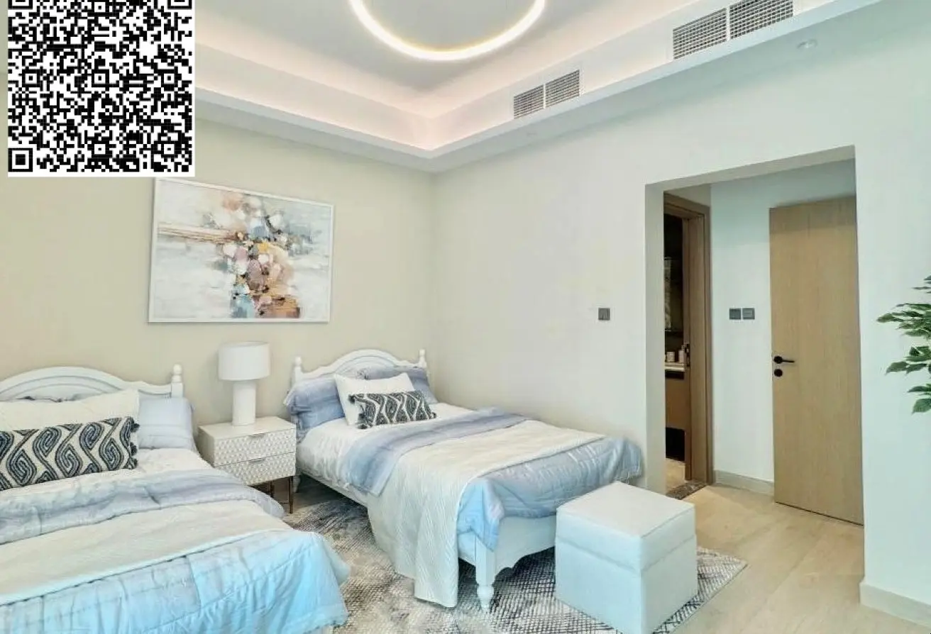 146453737 - Property Main Image
