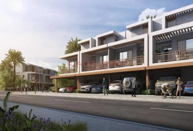 16287719 - صورة العقار 3