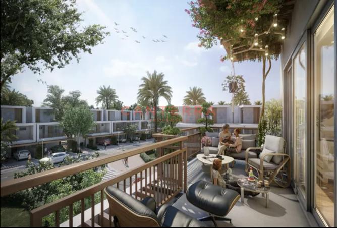 16287719 - الصورة الرئيسية للعقار