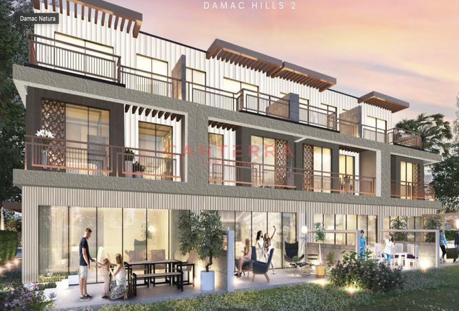 16287719 - Property Image 3