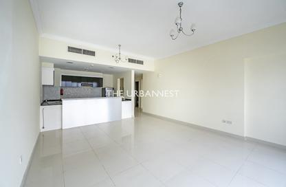 Apartment - 2 Bedrooms - 3 Bathrooms for sale in The Residences at Business Central - Business Bay - Dubai