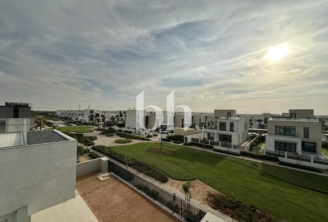 83237624 - Property Image 2