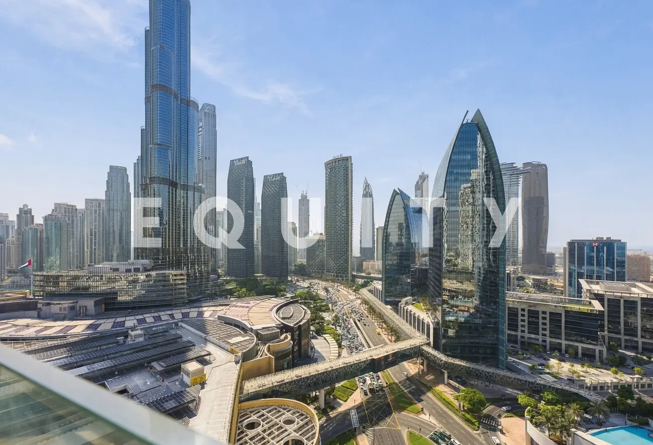 158223757 - Property Main Image