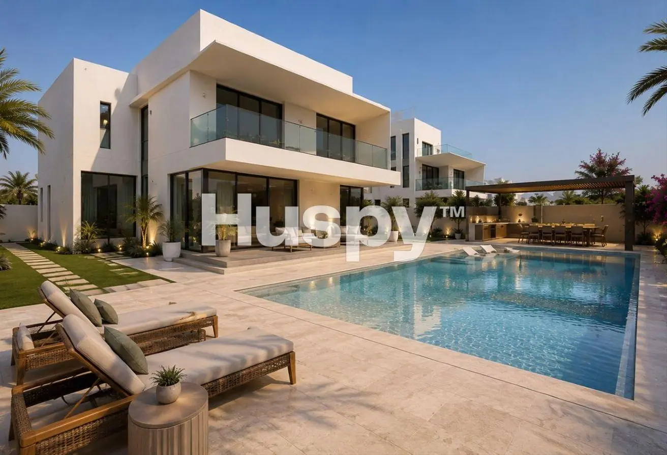 160080456 - Property Main Image