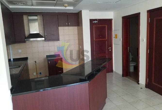 62456156 - Property Image 3