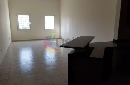 Apartment - 1 Bedroom - 2 Bathrooms for rent in Building 99 - Mediterranean Cluster - Discovery Gardens - Dubai