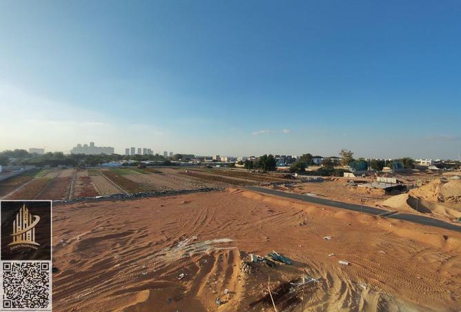 16014400 - صورة العقار 2