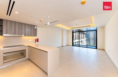 Apartment - 2 - 2 for sale in Laurel - Central Park at City Walk - City Walk - Al Wasl - Dubai Apartment - 2 - 2 for sale in Laurel - Central Park at City Walk - City Walk - Al Wasl - Dubai