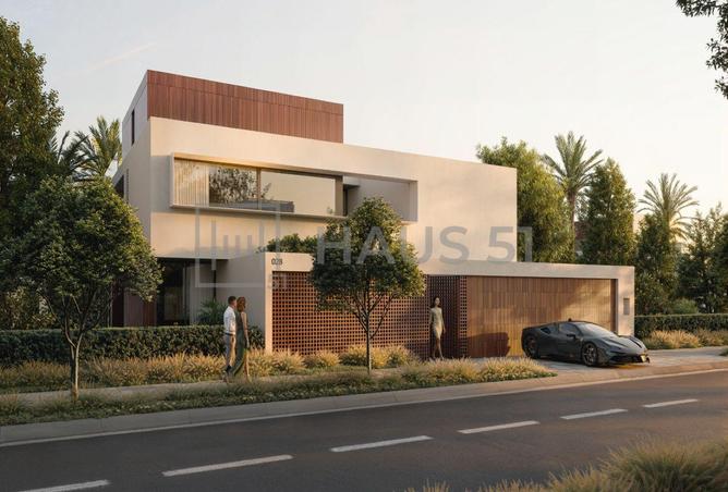 76173723 - Property Image 2