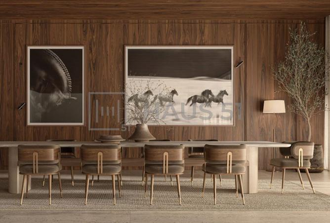 76173723 - Property Image 3