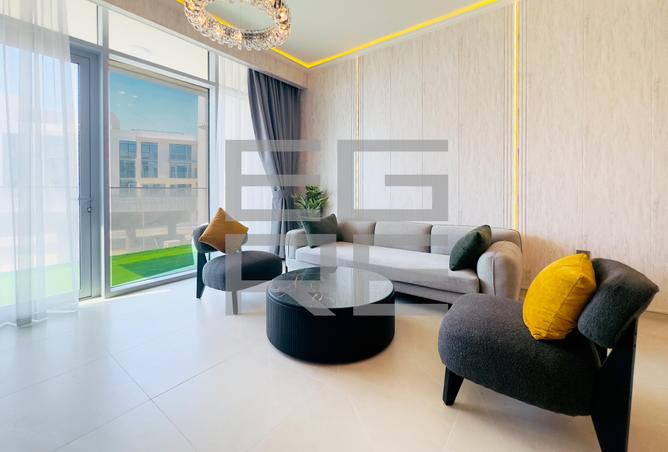 144599771 - Property Image 2