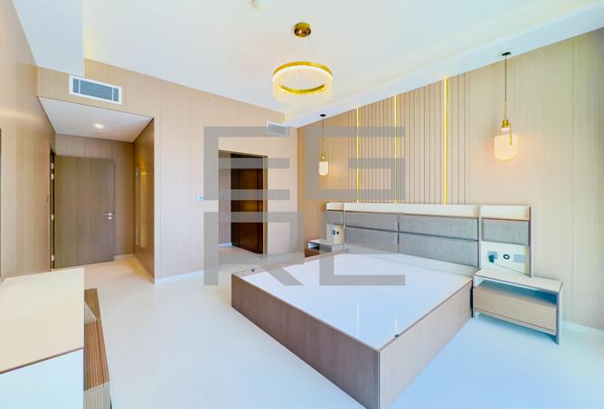 144599771 - Property Image 3
