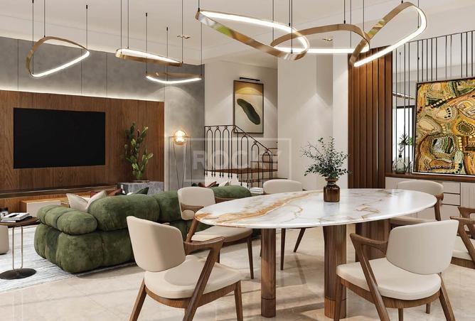 58168225 - Property Image 3