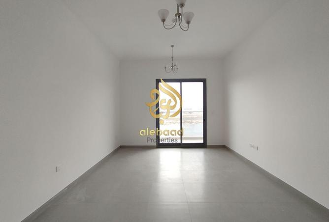 90925427 - Property Image 3