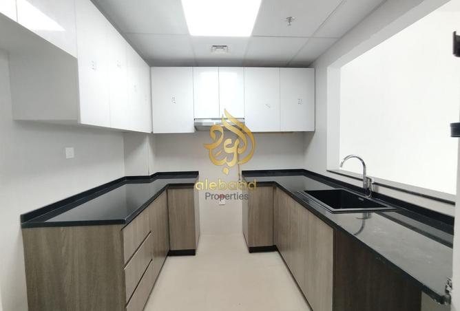 90925427 - Property Image 2