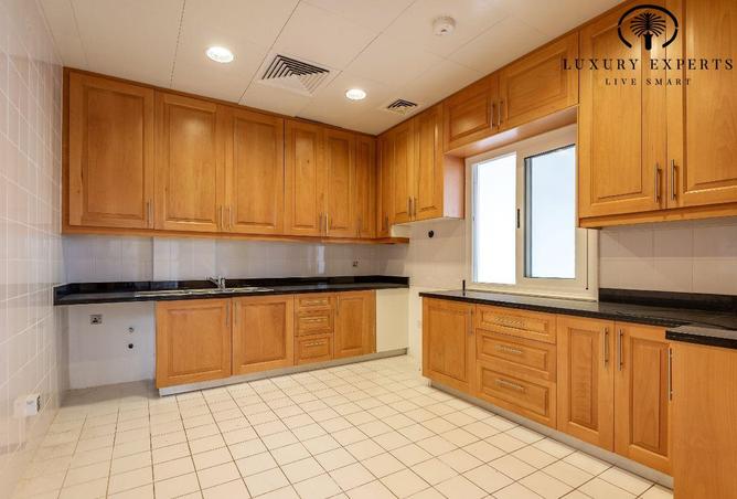 77787319 - صورة العقار 2