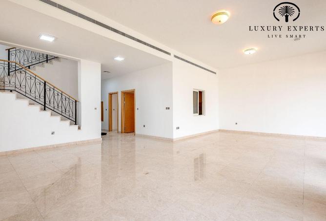 77787319 - الصورة الرئيسية للعقار