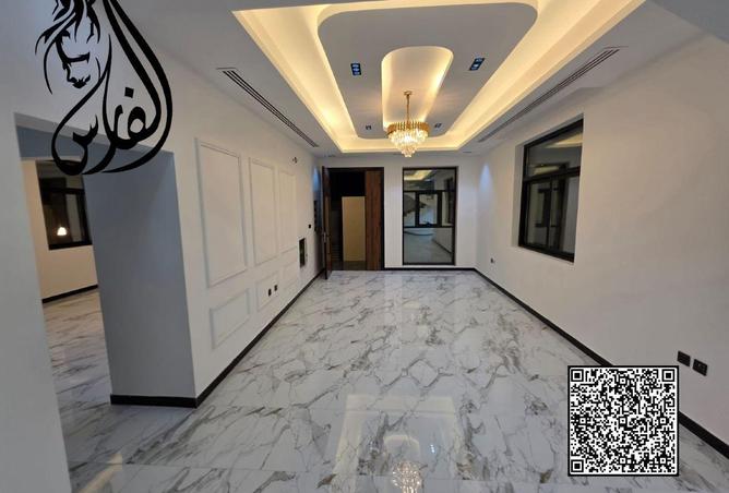 60147660 - صورة العقار 3