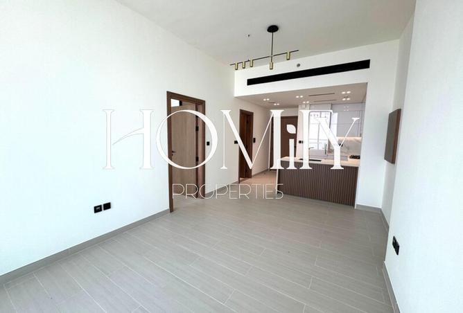 76563214 - الصورة الرئيسية للعقار